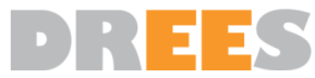 Drees