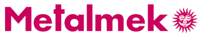 Metalmek