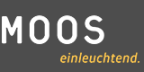 Moos