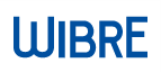 Wibre
