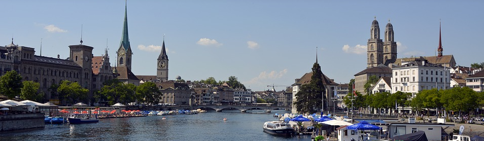 Vertragspartner Stadt Zürich>